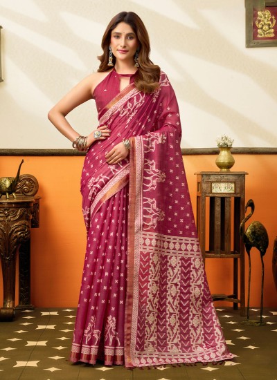 Affordable Saree Wholesale in Surat for Saree Retail Businesses Manufacturers, Suppliers in Surat