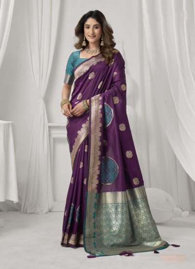 Saree Wholesale Surat | Ajmera Fashion Limited Manufacturers, Suppliers, Exporters in Azamgarh
