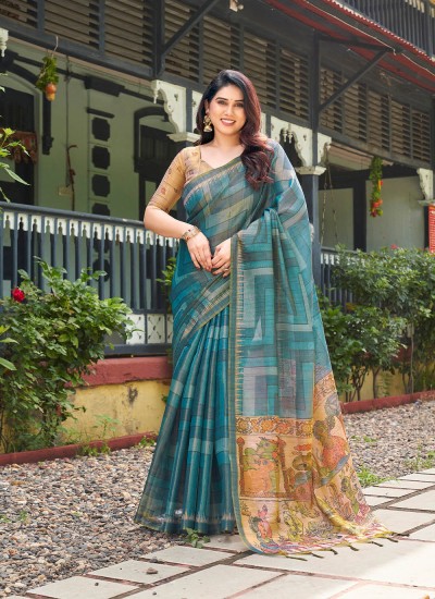 Saree Wholesale in Surat for Retail Shop Owners Manufacturers, Suppliers in Surat