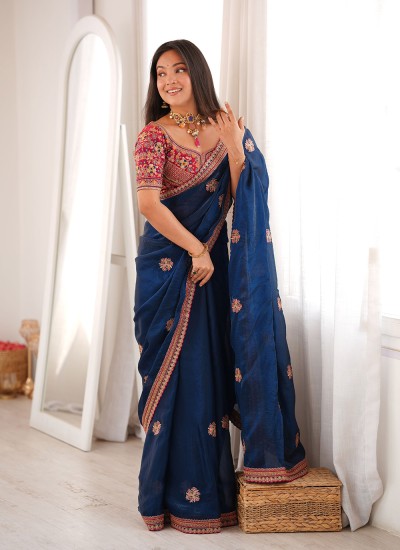 Sarees in Surat Wholesale | Designer Sarees Manufacturer & Supplier online Manufacturers, Suppliers, Exporters in Hathras