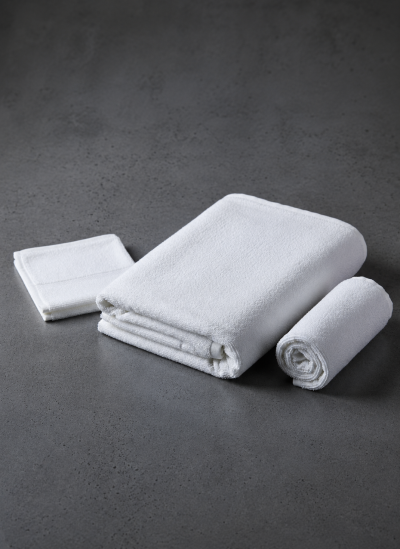 Towel Manufacturer in India | Premium Cotton Towels Supplier & Exporter Manufacturers, Suppliers, Exporters in Sonipat