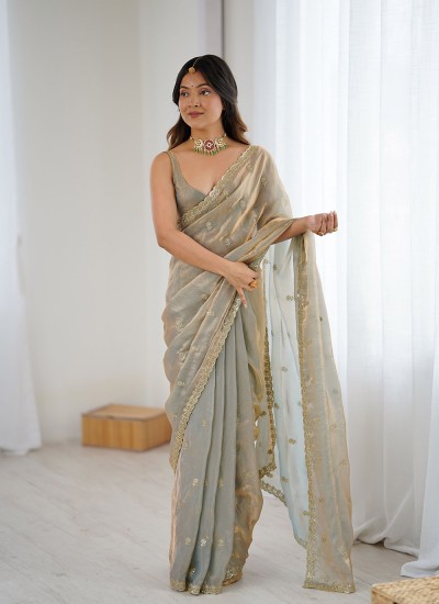 Wholesale Cotton Sarees | Premium Cotton Saree Manufacturer in Surat Manufacturers, Suppliers in Surat