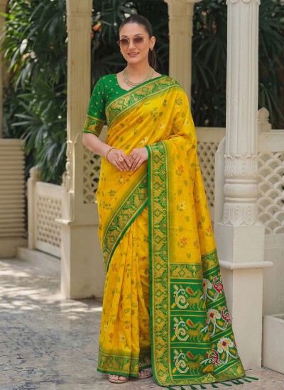 Wholesale Saree in Surat | Ajmera Fashion Limited Manufacturers, Suppliers, Exporters in Azamgarh