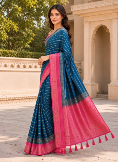 Wholesale Saree in Surat Manufacturers, Suppliers in Surat