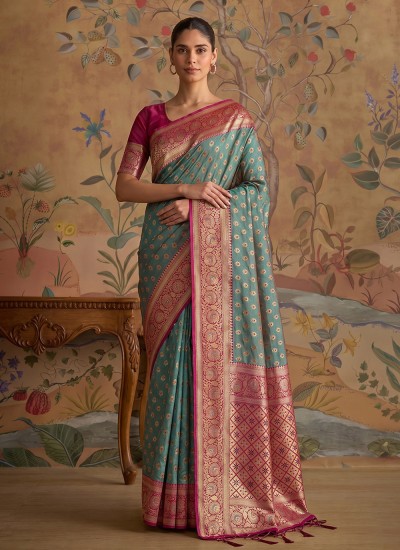 Wholesale Saree Manufacturers and Distributors in Surat Manufacturers, Suppliers, Exporters in Panna