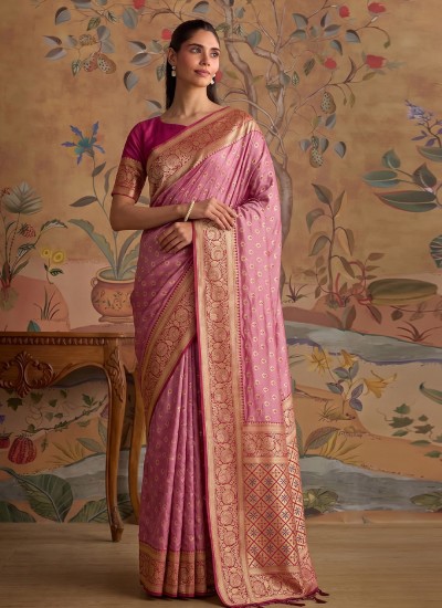 Wholesale Saree Manufacturers and Distributors in Surat Manufacturers, Suppliers in Surat