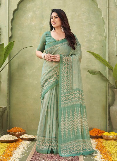 Best Wholesale Saree Suppliers in Surat | Ajmera Fashion Manufacturers, Suppliers, Exporters in Barauni
