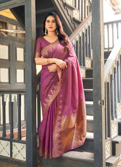 Best Wholesale Saree Suppliers in Surat | Ajmera Fashion Manufacturers, Suppliers, Exporters in Barauni